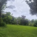 Casa De Reborido *