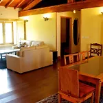 Casa De Reborido Ponte da Barca