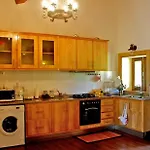 Σπίτι διακοπών Casa De Reborido