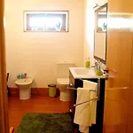 Casa De Reborido Holiday home