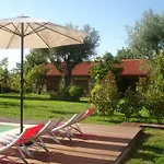 Casa De Reborido *