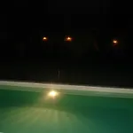 Σπίτι διακοπών Casa De Reborido