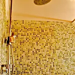 Casa De Reborido Holiday home *