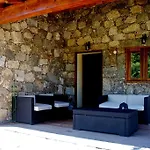Casa De Reborido Ponte da Barca