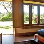 Holiday home Casa De Reborido
