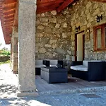 Casa De Reborido Σπίτι διακοπών *