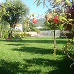 Casa De Reborido Ponte da Barca