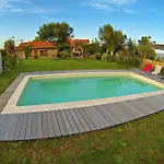 Casa De Reborido