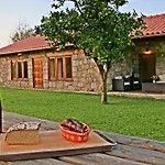 Casa De Reborido Ponte da Barca
