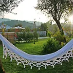 Casa De Reborido Ponte da Barca