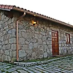 Casa De Reborido Ponte da Barca