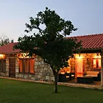 Σπίτι διακοπών Casa De Reborido *