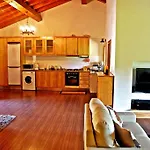 Casa De Reborido