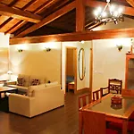 Casa De Reborido Ponte da Barca