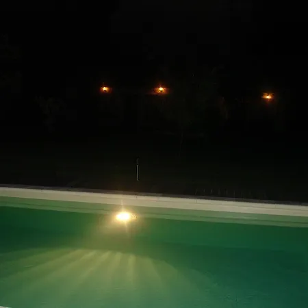 Dom wakacyjny Casa De Reborido